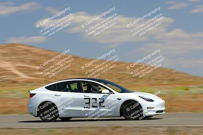 media/May-14-2023-Speed Ventures (Sun) [[8a95a37b3a]]/Purple/turn 11/